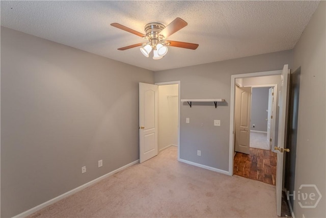 152 Junco Way, Savannah, GA 31419 - photo 22