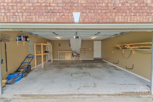 152 Junco Way, Savannah, GA 31419 - photo 24