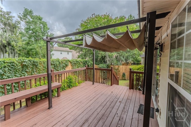 152 Junco Way, Savannah, GA 31419 - photo 25