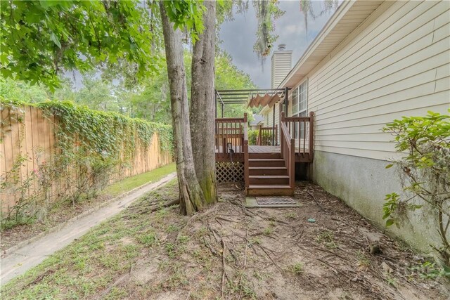 152 Junco Way, Savannah, GA 31419 - photo 26