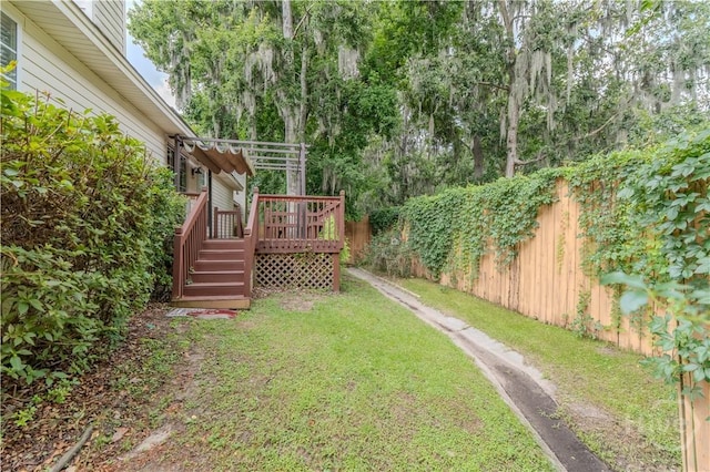 152 Junco Way, Savannah, GA 31419 - photo 27