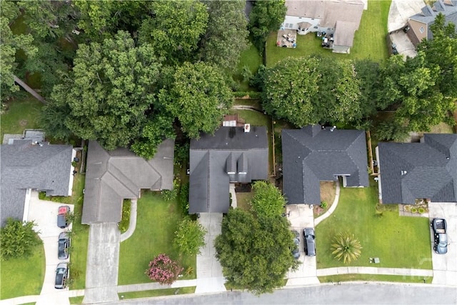 152 Junco Way, Savannah, GA 31419 - photo 31
