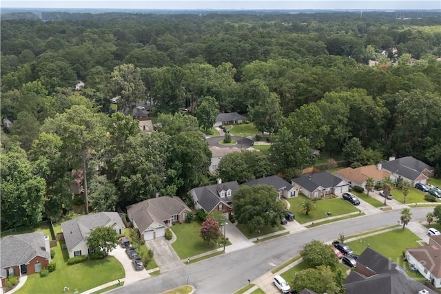 152 Junco Way, Savannah, GA 31419 - photo 32