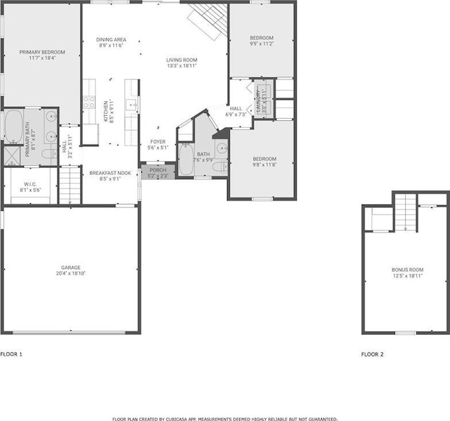 152 Junco Way, Savannah, GA 31419 - photo 33