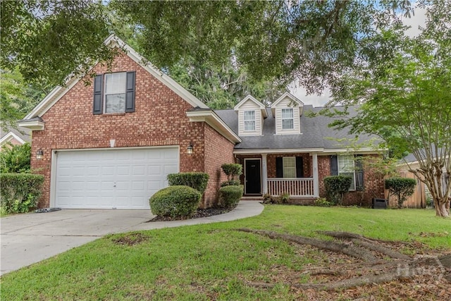 152 Junco Way, Savannah, GA 31419 - photo 1
