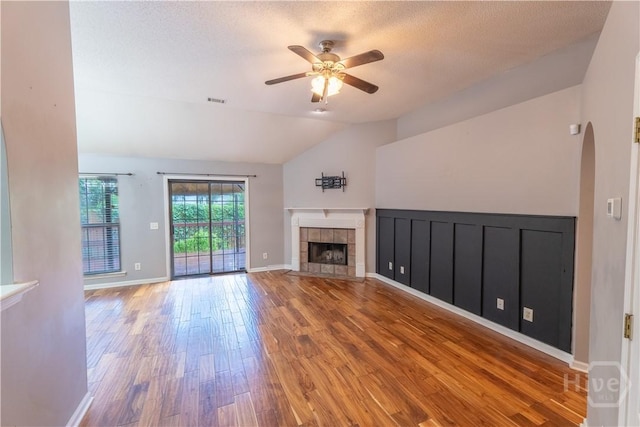 152 Junco Way, Savannah, GA 31419 - photo 2
