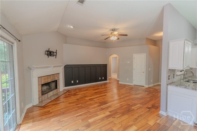 152 Junco Way, Savannah, GA 31419 - photo 3