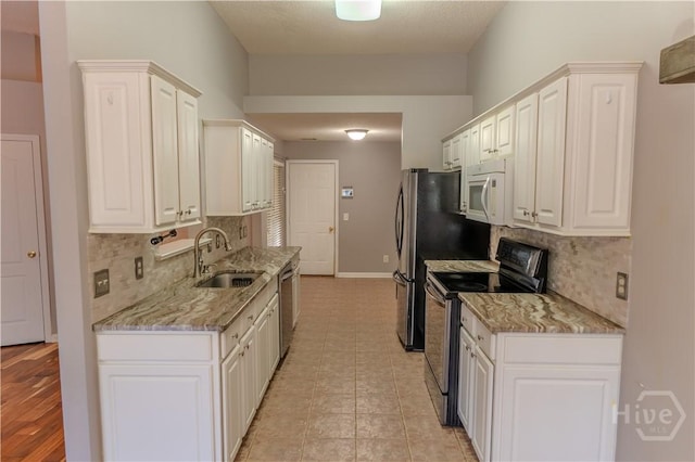 152 Junco Way, Savannah, GA 31419 - photo 4