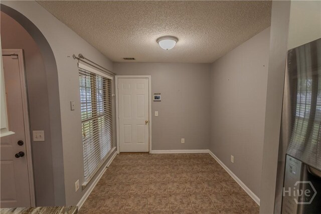 152 Junco Way, Savannah, GA 31419 - photo 5