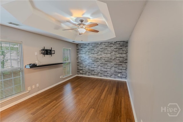 152 Junco Way, Savannah, GA 31419 - photo 7