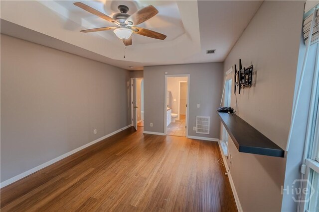 152 Junco Way, Savannah, GA 31419 - photo 8