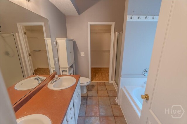 152 Junco Way, Savannah, GA 31419 - photo 9