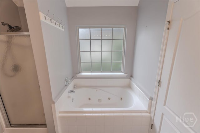 152 Junco Way, Savannah, GA 31419 - photo 10