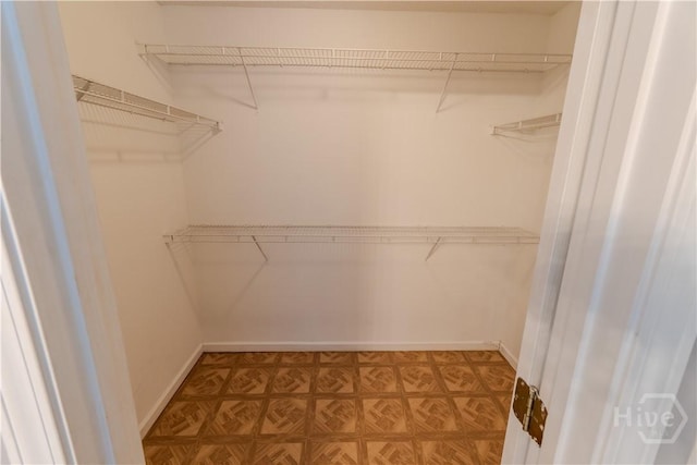 152 Junco Way, Savannah, GA 31419 - photo 11