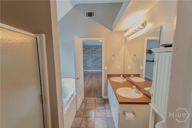 152 Junco Way, Savannah, GA 31419 - photo 12
