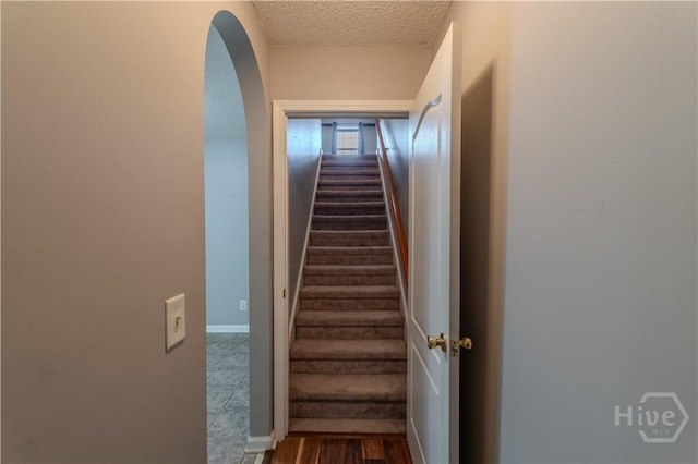152 Junco Way, Savannah, GA 31419 - photo 13