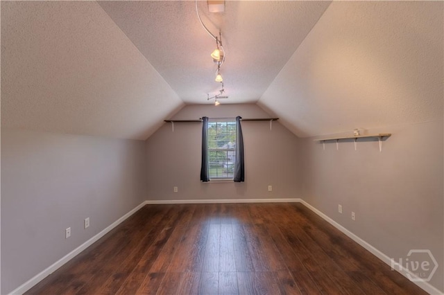 152 Junco Way, Savannah, GA 31419 - photo 14