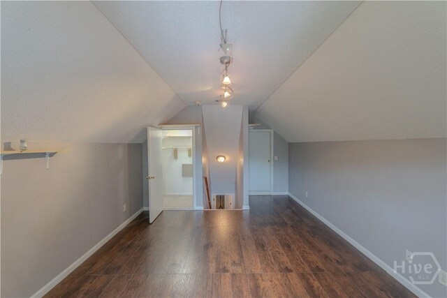152 Junco Way, Savannah, GA 31419 - photo 15
