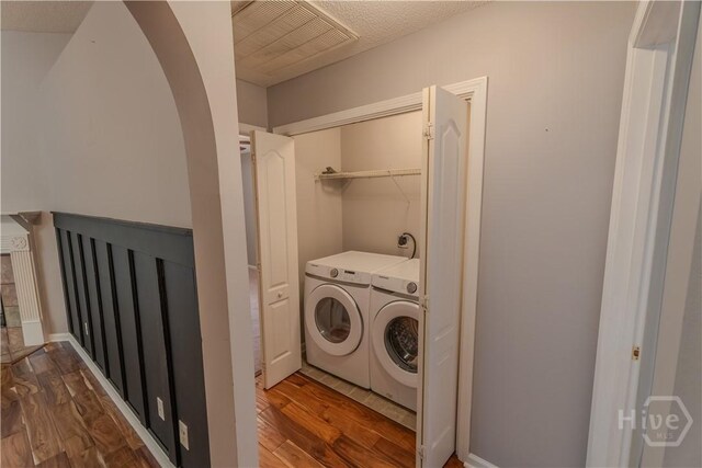 152 Junco Way, Savannah, GA 31419 - photo 16