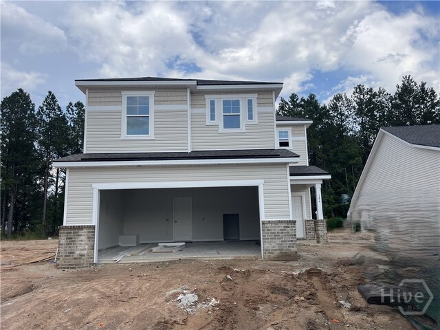 184 Brookline Dr, Savannah, GA 31407 - photo 1