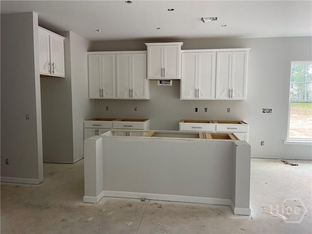 184 Brookline Dr, Savannah, GA 31407 - photo 3
