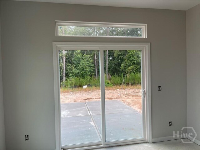184 Brookline Dr, Savannah, GA 31407 - photo 4