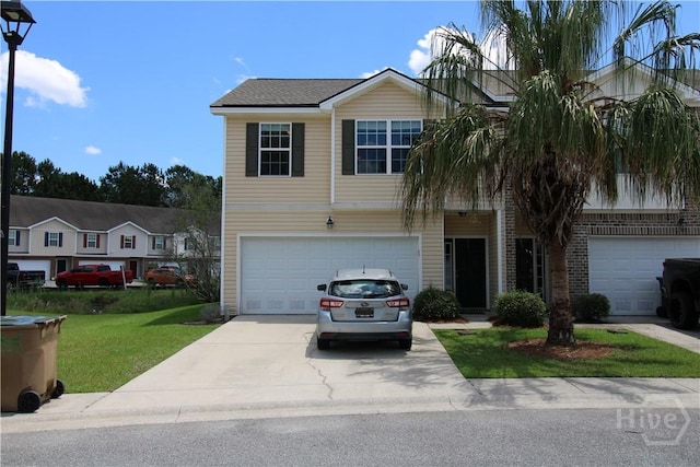7 Bimini Dr, Savannah, GA 31419 - photo 1