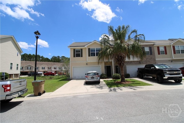 7 Bimini Dr, Savannah, GA 31419 - photo 2