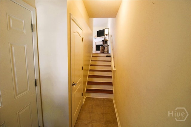 7 Bimini Dr, Savannah, GA 31419 - photo 3