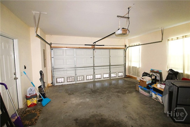 7 Bimini Dr, Savannah, GA 31419 - photo 4