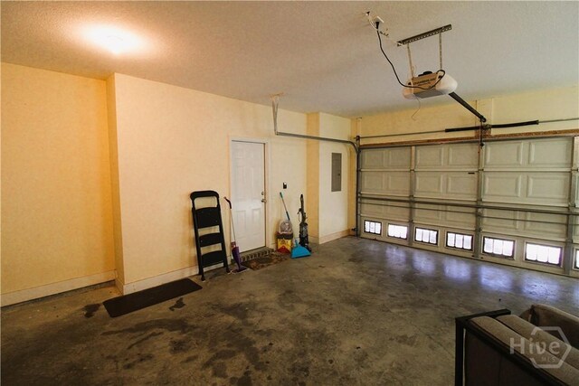 7 Bimini Dr, Savannah, GA 31419 - photo 5