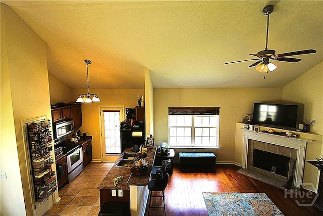 7 Bimini Dr, Savannah, GA 31419 - photo 6