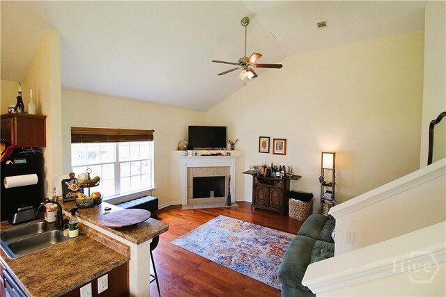 7 Bimini Dr, Savannah, GA 31419 - photo 7