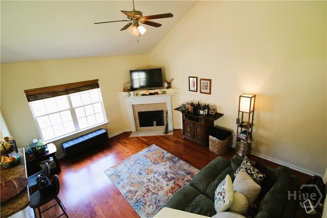 7 Bimini Dr, Savannah, GA 31419 - photo 8