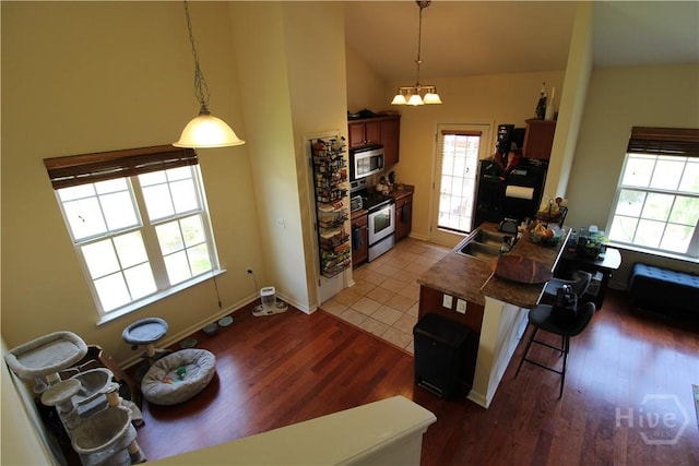 7 Bimini Dr, Savannah, GA 31419 - photo 9