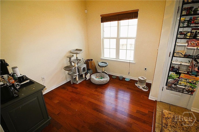 7 Bimini Dr, Savannah, GA 31419 - photo 10