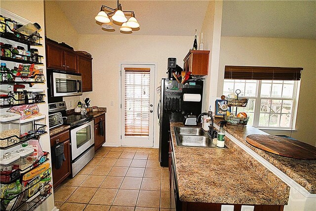 7 Bimini Dr, Savannah, GA 31419 - photo 11