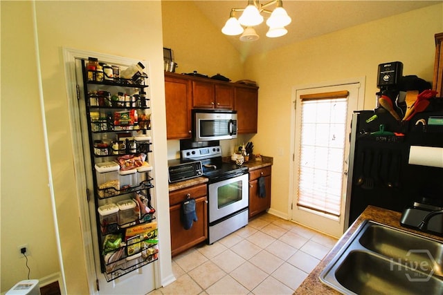 7 Bimini Dr, Savannah, GA 31419 - photo 12