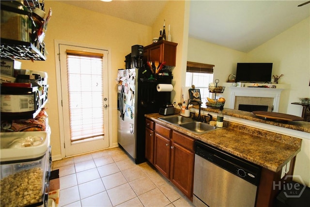 7 Bimini Dr, Savannah, GA 31419 - photo 13