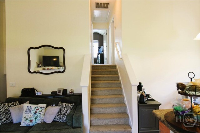 7 Bimini Dr, Savannah, GA 31419 - photo 15