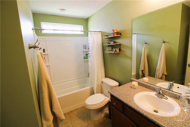 7 Bimini Dr, Savannah, GA 31419 - photo 17