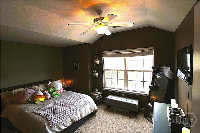 7 Bimini Dr, Savannah, GA 31419 - photo 20