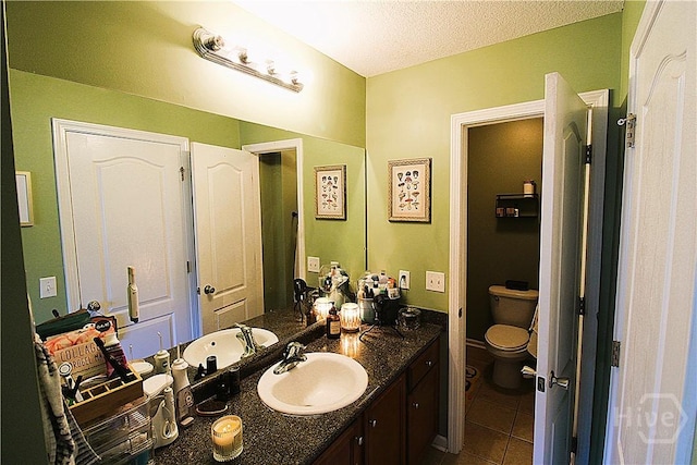 7 Bimini Dr, Savannah, GA 31419 - photo 23