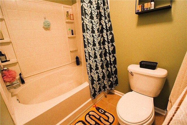 7 Bimini Dr, Savannah, GA 31419 - photo 24