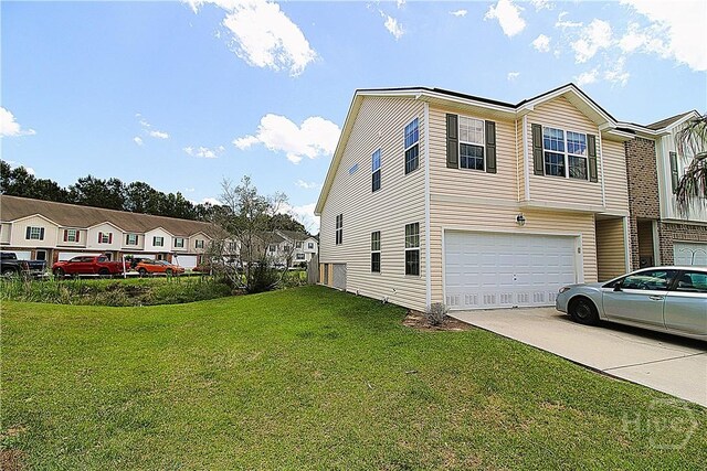 7 Bimini Dr, Savannah, GA 31419 - photo 25