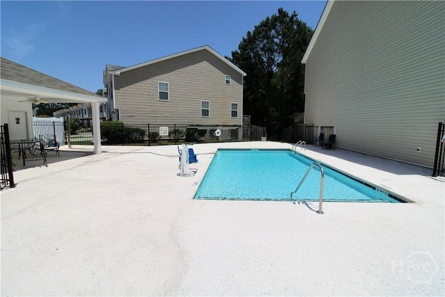 7 Bimini Dr, Savannah, GA 31419 - photo 28