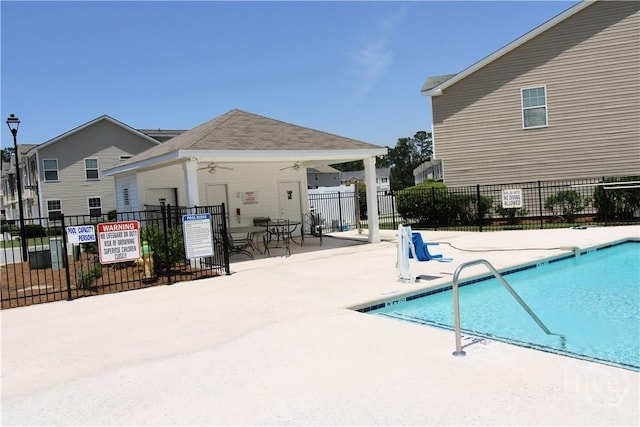 7 Bimini Dr, Savannah, GA 31419 - photo 29