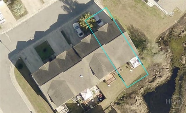 7 Bimini Dr, Savannah, GA 31419 - photo 30