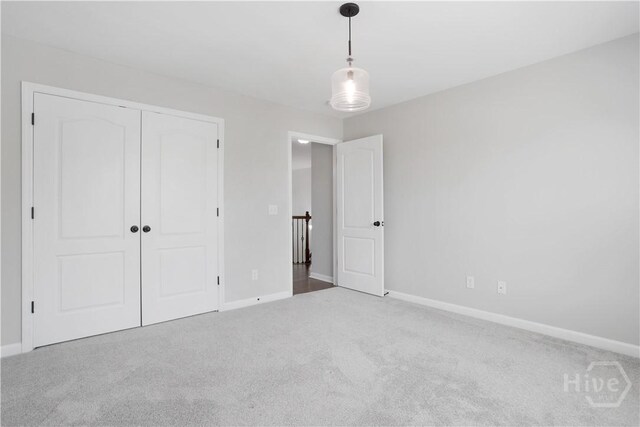 203 Lennox Pl, Rincon, GA 31326 - photo 41