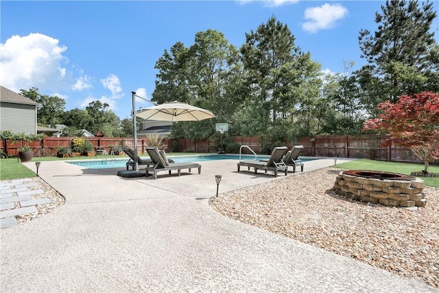 203 Lennox Pl, Rincon, GA 31326 - photo 44